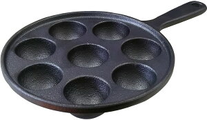 y121310 ő4OFFN[|Pő10{z LveX^bO CAPTAIN STAG AEghA }` ~jp UG-3016 UG3016