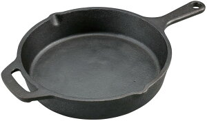 y1030 Pő10{z LveX^bO CAPTAIN STAG AEghA XLbg 25cm UG-3029 UG3029