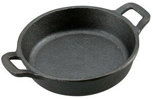 �y12��26��2���܂� �ő�4��OFF�N�[�|����P�ő�10�{�z �L���v�e���X�^�b�O CAPTAIN STAG �A�E�g�h�A ����X�L���b�g 13cm UG-3030 UG3030