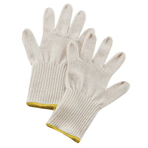 y11420 ő4OFFN[|Pő10{z LveX^bO CAPTAIN STAG AEghA ȎqpOR M wZwNTCY 䕗΍ UG3202