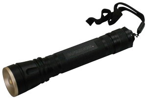 y1030 Pő10{z LveX^bO CAPTAIN STAG AEghA _ A~p[`bv^LEDCg 3W-120 UK-4025 Ɩ Cg d BBQ o[xL[ h d΍ hЃObY ЊQ΍ 