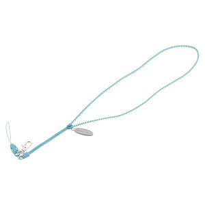 y12112܂ ő4OFFN[|Pő10{z LveX^bO CAPTAIN STAG AEghA t@Xi[Xgbv u[ UM1803