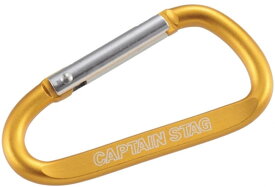 楽天市場 カラナビ スポーツ アウトドア の通販