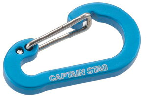 �y5��18�� �ő�4��OFF�N�[�|����P�ő�10�{�z �L���v�e���X�^�b�O CAPTAIN STAG �A�E�g�h�A �A���~�A�N�Z�T���[ �t���b�g�J���r�i SS �u���[ UM-1851 UM1851