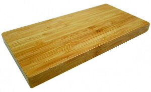 y1030 Pő10{z LveX^bO CAPTAIN STAG AEghA TAKE-WARE p^T[rO{[h23cm UP-2545 UP2545