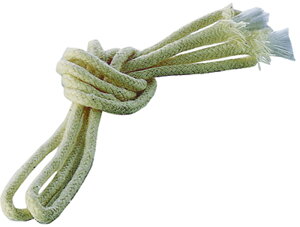 y102420 ő4OFFN[|Pő10{z X^[VEW X^[ AEghA STAGAR X^K[ POL-114pւc 12778 12778