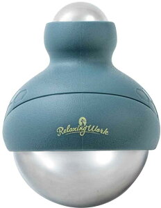 y1130 ő4OFFN[|Pő10{zn^` HATACHI Zbg[[ TWINS NH3716