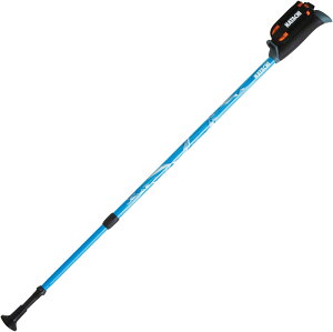 y1130 ő4OFFN[|Pő10{zn^` HATACHI DFP vObVuY[ 2{g WH1120 19