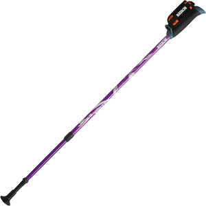 y1130 ő4OFFN[|Pő10{zn^` HATACHI DFP vObVuY[ 2{g WH1120 68