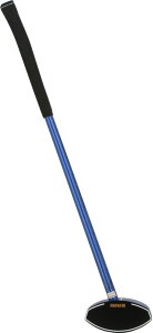 y1118 Pő10{z n^` HATACHI n[htFCXNu2 BH2441 27