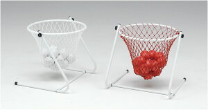 y12112܂ ő4OFFN[|Pő10{z g[GCCg TOEI LIGHT oXPbg tAoXPbgMG2 wZ ̈   ^ ̈ ̈ ct Cxg NG[V 