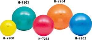 y1030 Pő10{z g[GCCg {fB[{[85 IW oX{[ ő咼a85cm Xgb` g[jO ̊ oXo ؃g tBbglX wZ ̈  K H7264