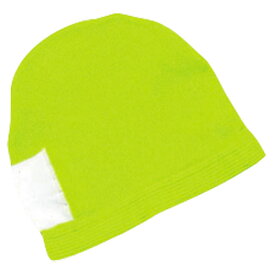 【12月3日20時から 全品5％OFFクーポン＆P最大10倍】 フットマーク FOOTMARK スイミング マンボウ LL メンズ レディース スイムキャップ 帽子 水泳 プール 海 水泳帽 ニット素材 名前が書ける 子供 大人 メッシュ 学校 ゆったり スイム 101113B1 07