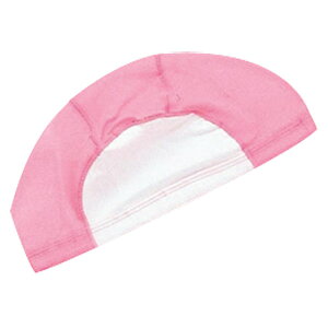 y121 ő4OFFN[|Pő10{z tbg}[N FOOTMARK XC~O j[hl[ jX XCLbv bV j v[  wZ  XC~OXN[ Xq jq q 