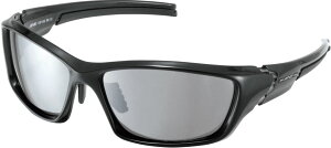 yő4OFFN[|Pő10{I9/11 2܂Łz AbNX AXE TOX ASP-450 Y fB[X ΌX[N Vo[~[ ނ tBbVO ^] hCu O MǑ΍ UVJbg