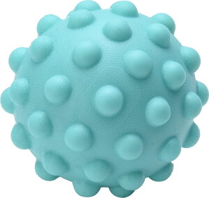 y1130 ő4OFFN[|Pő10{zn^` HATACHI XbL{[SOFT NH3701