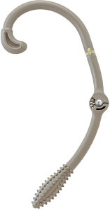 y1130 ő4OFFN[|Pő10{zn^` HATACHI Zbgo[SHOULDER NH3713