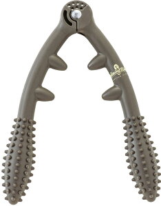 y1130 ő4OFFN[|Pő10{zn^` HATACHI Zbgo[NECK NH3714