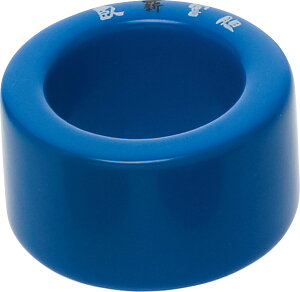 y1030 Pő10{z jbNX UNIX obgEFCgO780gu[ 싅p Kp 싅 g[jO EFCgO fU XCO p[Abv d_ K EGCgO BX7435