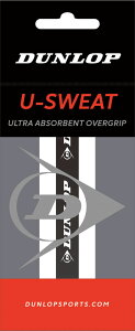 y12320 Si5OFFN[|Pő10{z _bv DUNLOP ejX I[o[Obv hC^Cv 1{ U-SWEAT 1PC DTA2040 003
