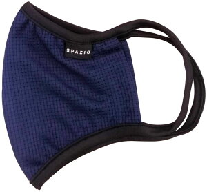 y1030 Pő10{z XpbcBI Spazio tbgT SPAZIO ڐG⊴X|[ctFCXK[h Y fB[X }XN ڐG⊴ z UVPA O΍ MǑ΍ ^ ڋߐ  