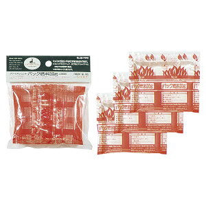 y12112܂ ő4OFFN[|Pő10{z LveX^bO CAPTAIN STAG AEghA t@CAWFgpbNR30g 4g M7310