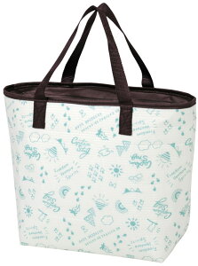 y111 ő4OFFN[|Pő10{z LveX^bO CAPTAIN STAG AEghA uV g[gN[[obO 10L UT-504 ۗobO ϐ sNjbN sy MǑ΍ Ԍ Lv 