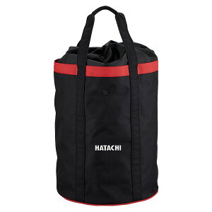 y111 ő4OFFN[|Pő10{z n^` HATACHI z[|XgpP[X BH7301