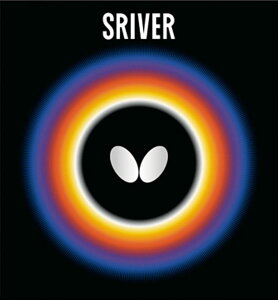 y111410 ő4OFFN[|Pő10{z o^tC Butterfly 싅 XCo[ o[ SLIVER e C OZ[ X|Wdx38 Xs[h Xs ]  K g[j