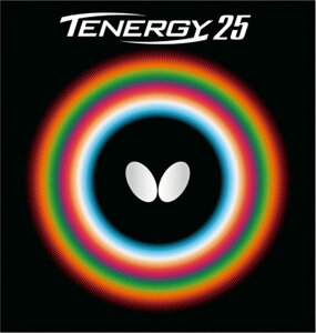 y918 ő3OFFN[|Pő10{z o^tC Butterfly 싅 eiW[25 nCeVo[ \tg TENERGY Xs U Xs[h OwU XvOX|W X|