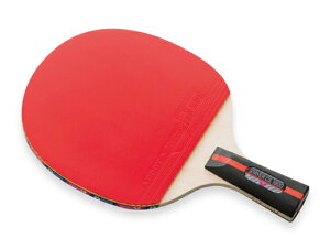 y12320 Si5OFFN[|Pő10{z o^tC Butterfly 싅 XeC[ CS1800 Pbg y o[΂胉Pbg h W[p 싅Q[ W[ObY 10930