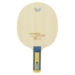 y121310 ő4OFFN[|Pő10{z o^tC Butterfly 싅 Ci[V[h C[ ZLF Pbg VF[N Jbgp Xg[g ST UI U  炯 K g[