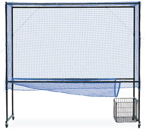 y12320 Si5OFFN[|Pő10{z o^tC Butterfly 싅 y[J[iz X[p[Elbg LX^[t gݗĎ  {[ K g[jO h  N