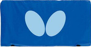 y111 ő4OFFN[|Pő10{z o^tC Butterfly 싅 tFXp Jo[ T|[gDXp tFXʔ Jo[̂ pJo[ i ObY   K g[jO 70370 17