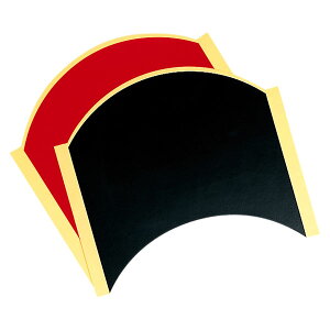 y1130 ő4OFFN[|Pő10{zo^tC Butterfly 싅 ~Pbg V[g 6Zbg̔ yz_[ʗp V[ĝ Zbgi e eiX i  싅 7