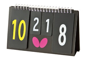 y11420 ő4OFFN[|Pő10{z o^tC Butterfly 싅 ~jJE^[3 _ X^h@\L |Pbgt  K JE^[ ~j_  ObY 75700