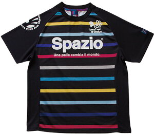 y1030 Pő10{z XpbcBI Spazio tbgT {[_[vVc GE0358 02