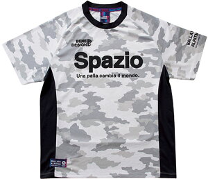 y102420 ő4OFFN[|Pő10{z XpbcBI Spazio tbgT JtvVc GE0360 01