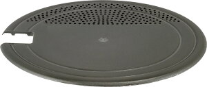 y ő1000~OFFN[| 1013܂Łz gMA Trangia AEghA }`fBXN21cm    ܂Ȕ ؂ v[g Lv NbJ[ Zbg IvV ANZT 
