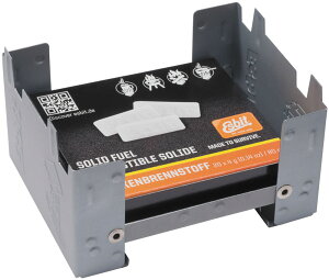 y121 ő4OFFN[|Pő10{z Esbit GXrbg AEghA |PbgXg[u X^_[h Ō`R4g×20t oR Lv  h  ً} 䕗΍ ES20920000