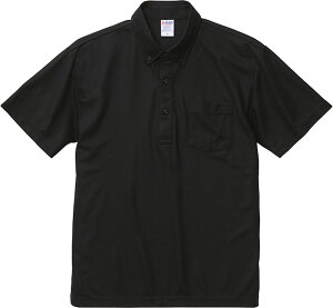 y11420 ő4OFFN[|Pő10{z iCebhAX UnitedAthle XyVhCJmR|Vc {^_EA|PbgtL 202301X 2