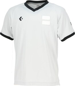 y121310 ő4OFFN[|Pő10{z Ro[X CONVERSE oXPbg JBAF oXPbg{[t[Vc oXP R t[ tF[ ^CgVGbg Vo  