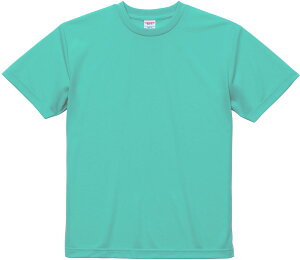 y11112܂ ő4OFFN[|Pő10{z iCebhAX UnitedAthle 4 . 1IX hCTVc BIGTCY jp 590001CX 24