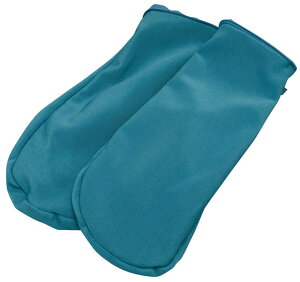 y11272܂ ő4OFFN[|Pő10{z t@Ce Phiten \[`p I[o[Jo[ E ւJo[ 􂢑ւ p p BE636001