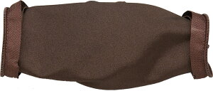 y11272܂ ő4OFFN[|Pő10{z t@Ce Phiten \[` nhXgb`[ I[o[Jo[ ւJo[ \[` nhXgb`[p p BE769001