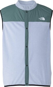 y121 ő4OFFN[|Pő10{z UEm[XEtFCX THE NORTH FACE AEghA t[gNCCgWPbg Y Free Run Triclimate Jacket gbvX R[g WPbg 