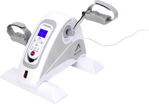 y12112܂ ő4OFFN[|Pő10{z ACR ALINCO dy炭[uTCN ア ^s RpNg y ^ GNTTCY tBbglX  L_f^ 