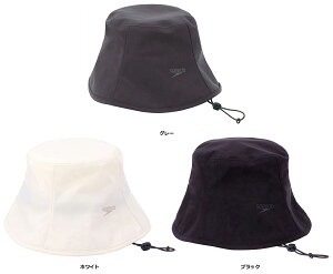 y121 ő4OFFN[|Pő10{z Xs[h Speedo XC~O {[Wv[nbg Xq nbg  W[ v[ C ^E[X XCEFA jpi v[ MǑ΍ 