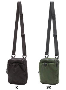 y1030 Pő10{z Xs[h Speedo XC~O _uWbvTRbV SE22480