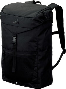 y1030 Pő10{z AfB_X adidas TbJ[ {[pfCpbN 27L ubN  bN bNTbN ʊw  TbJ[ o[{[ w Z w ʋ ̈ tbgT